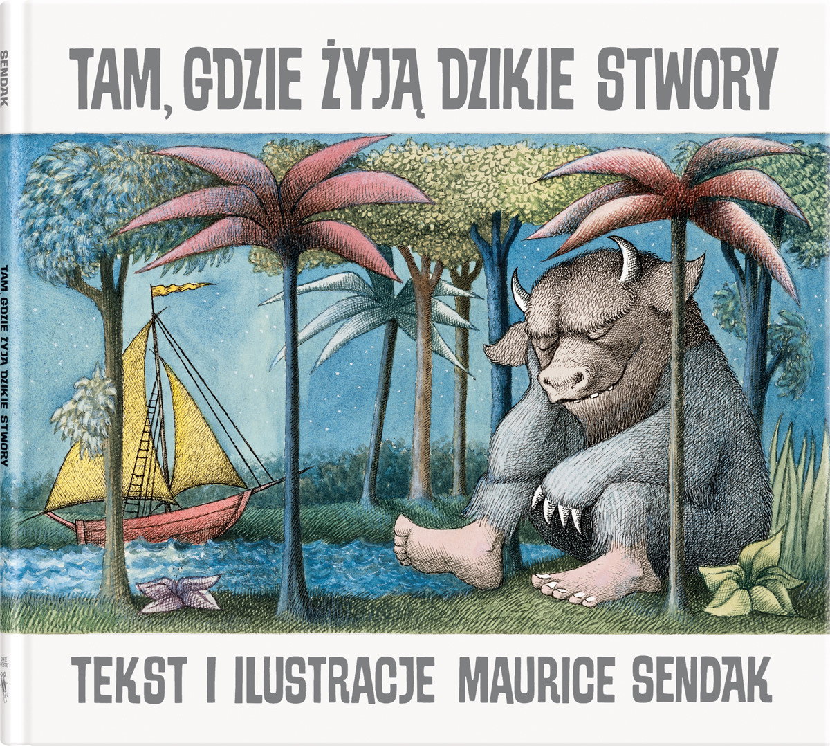 Tam__gdzie_zyja
