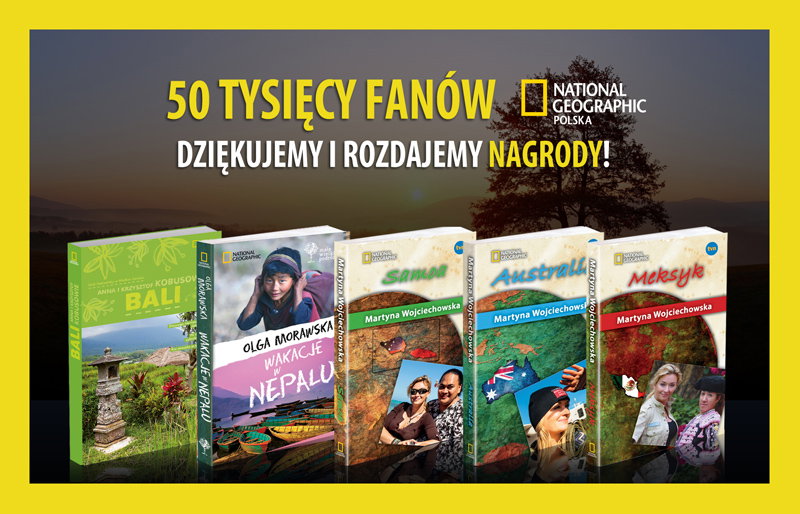 NG_FB_konkurs_02