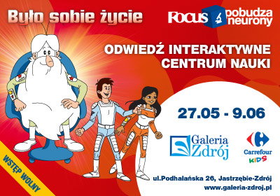 FPN_Zdroj_400x280_box_na_www