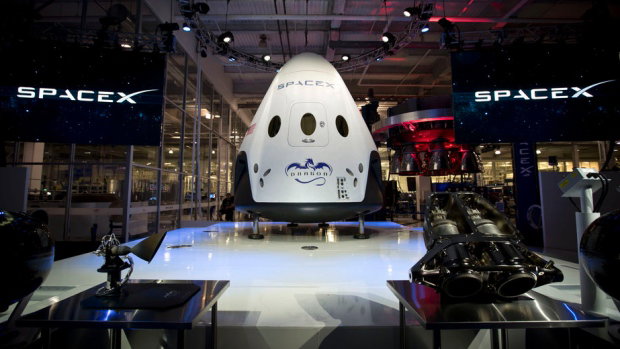 spacex-dragon-v2