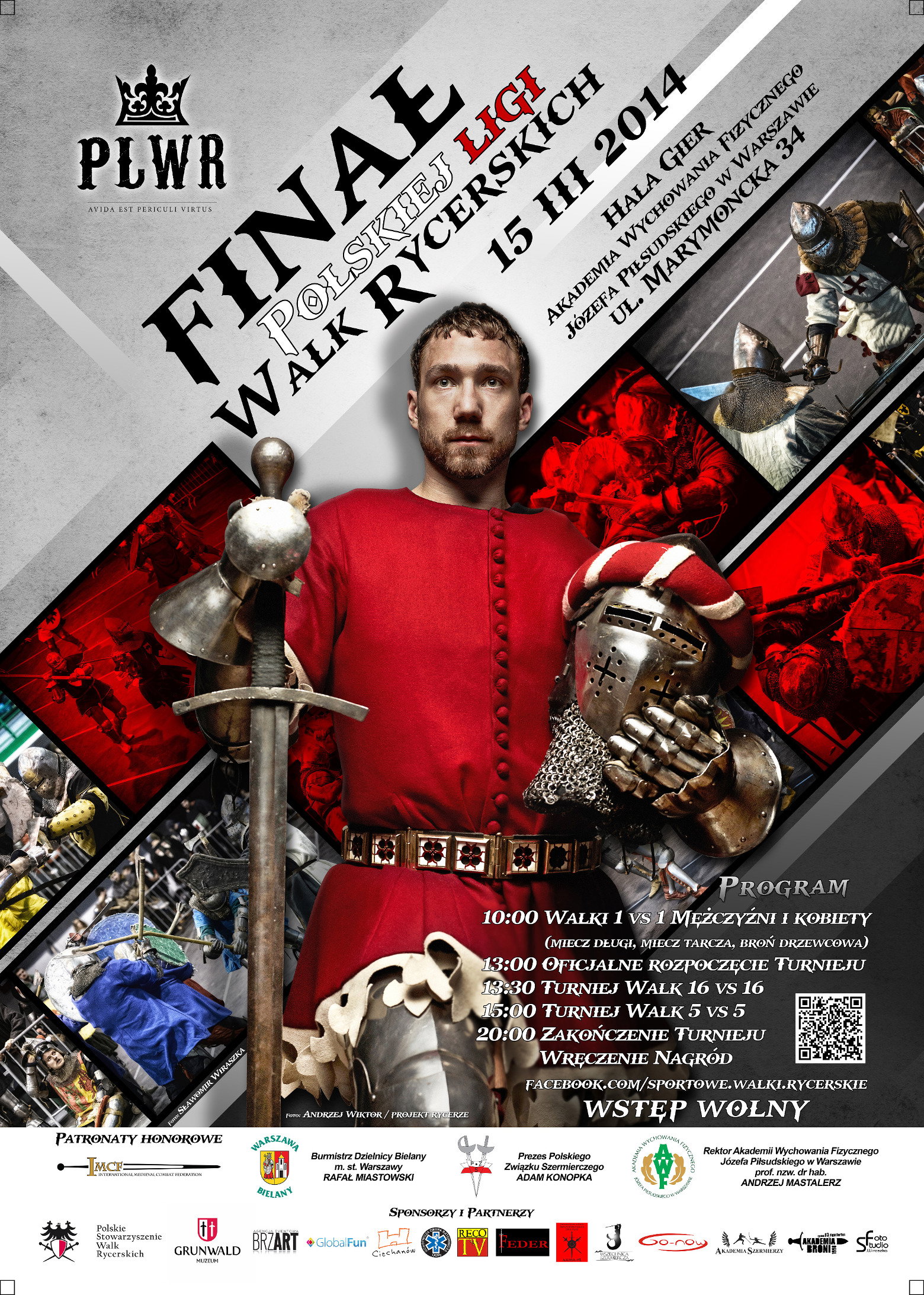 plakat_plwr_internet