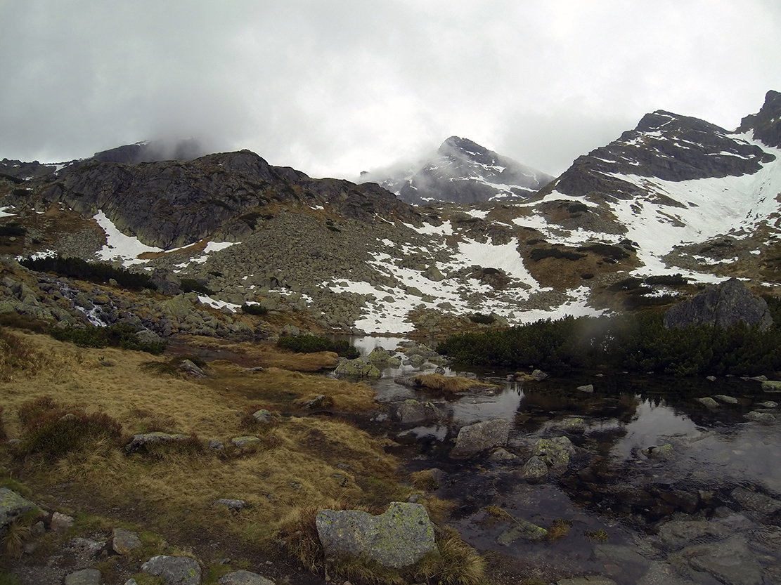 czyste_tatry