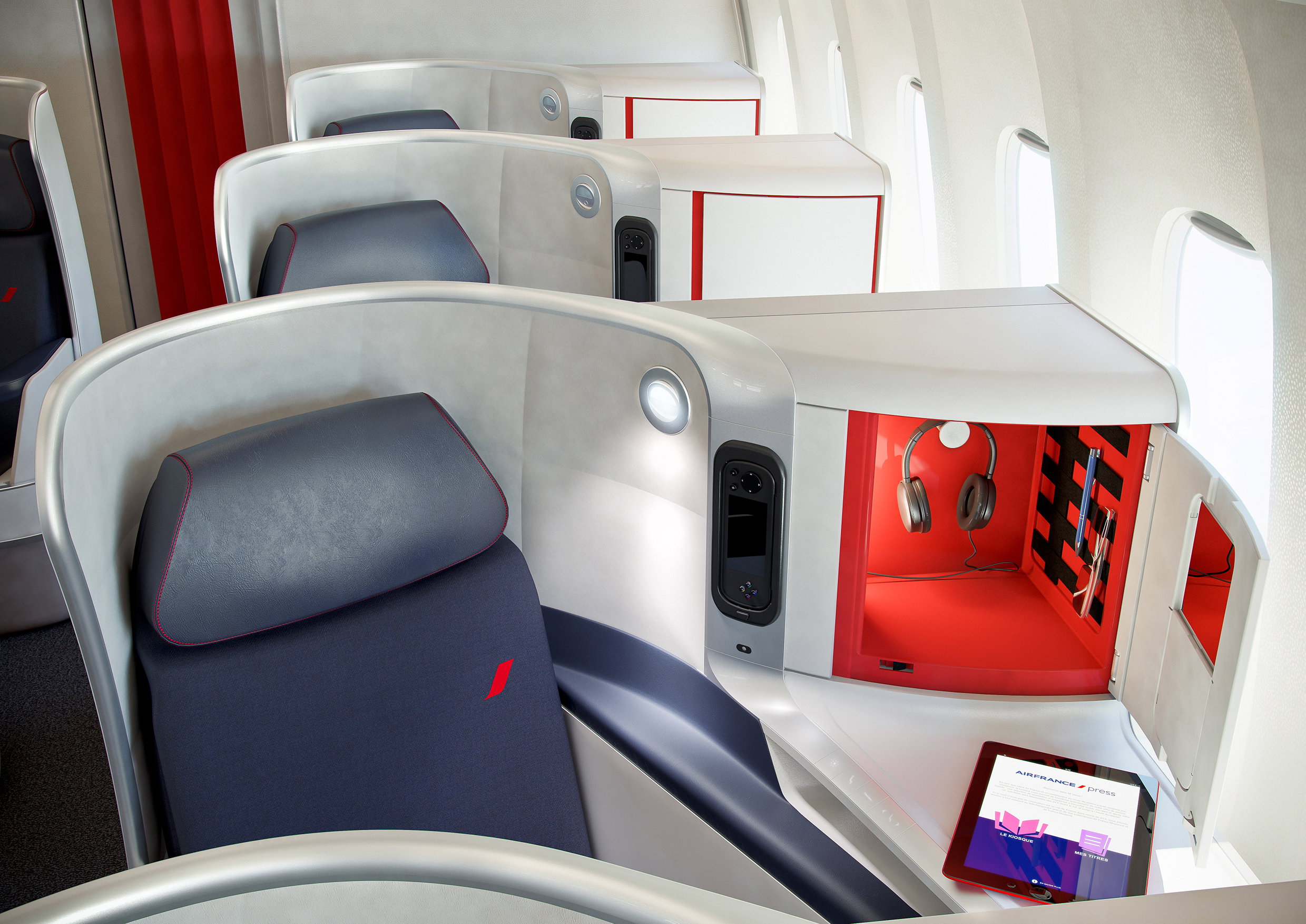Klasa_Biznes_Air_France_6