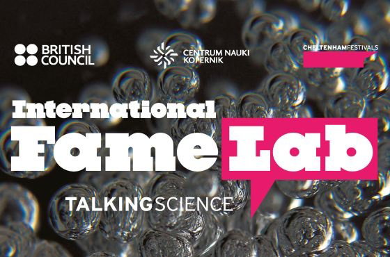 famelab