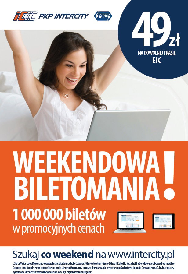 Weekendowa_Biletomania-PKP_IC_EIC