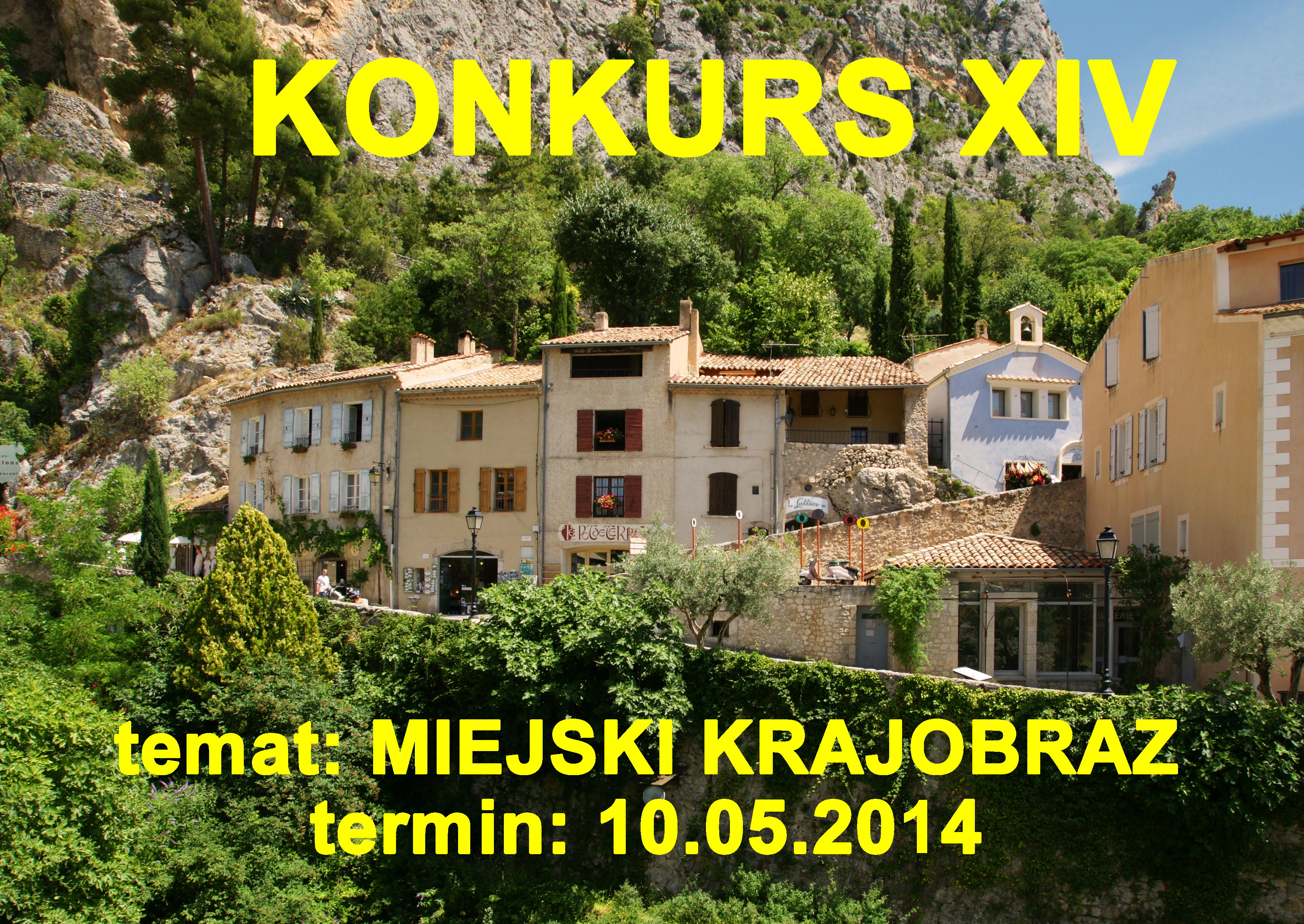 Konkurs_XIV_termin