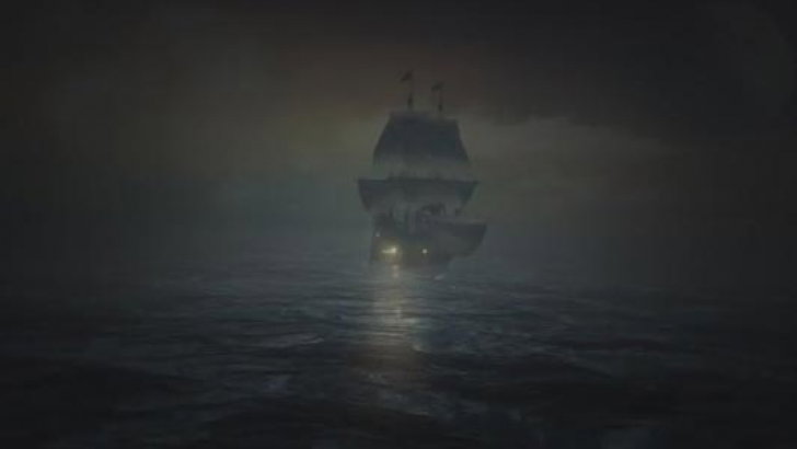 worldofdiscoveries