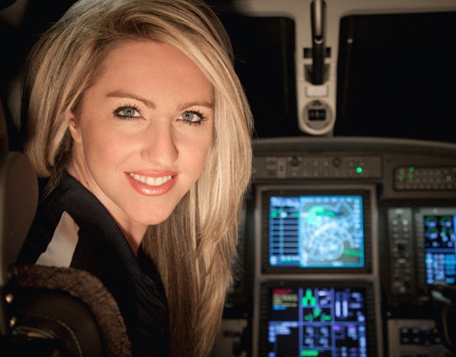 Amelia_Rose_Earhart_Media_Photo