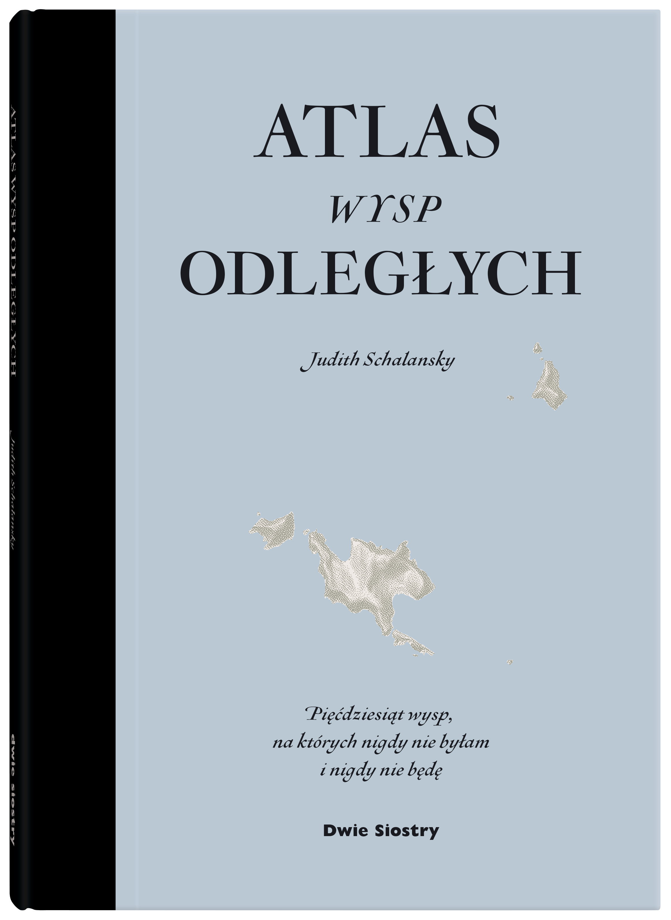 atlas_wysp_odleglych_CMYK_1