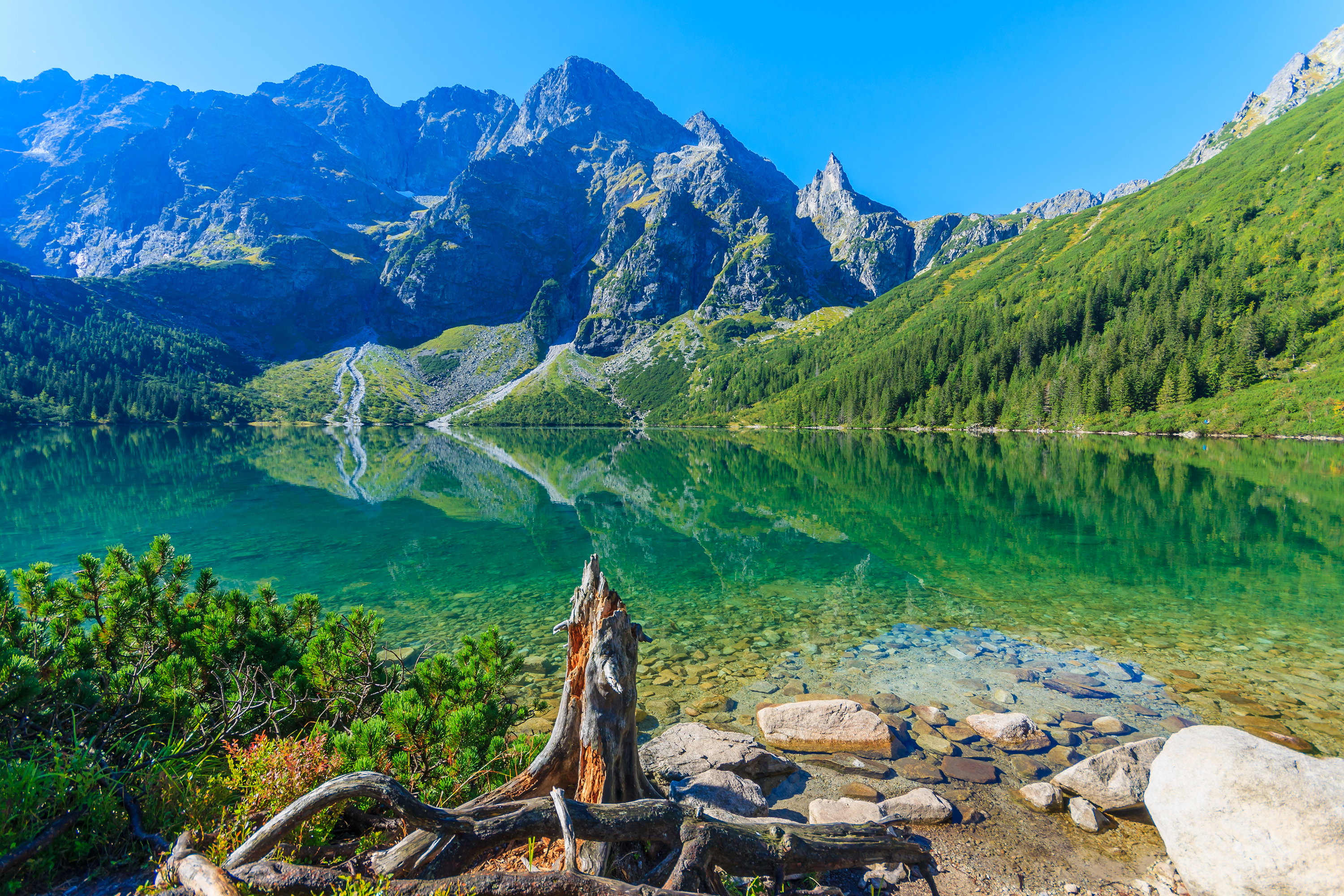 Morskie_Oko