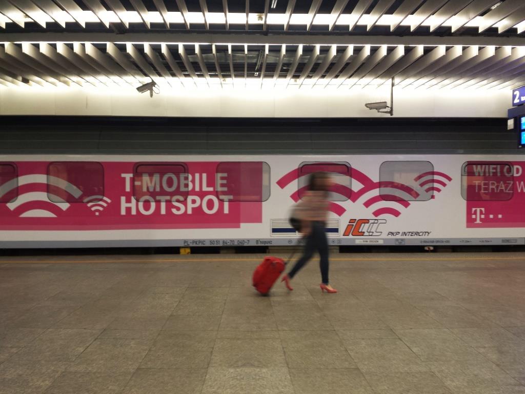 PKP_IC_i_T-Mobile_WiFi02