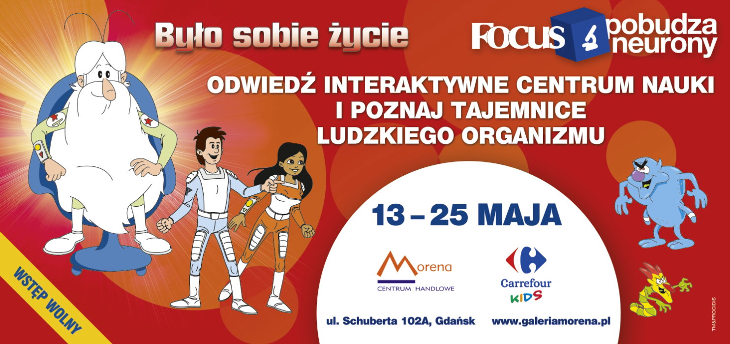 plakat_Focus_pobudza_neurony