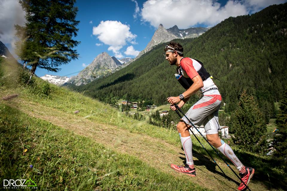 chamonix