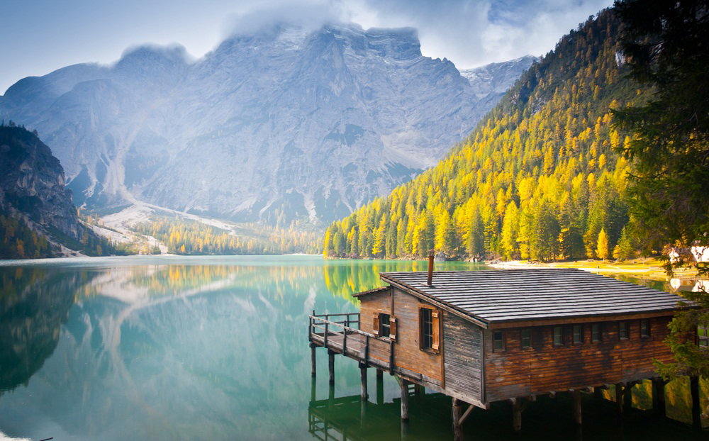 national_trentino_shutterstock_129045137_02