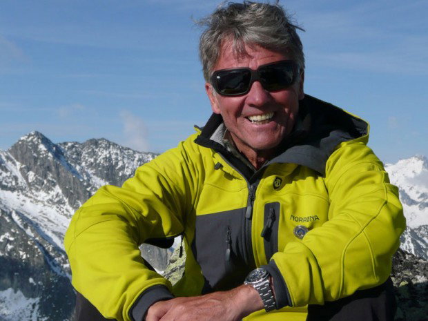 peter-habeler-620x465