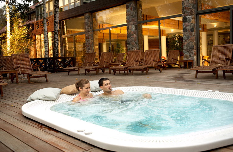 Spa_Eris