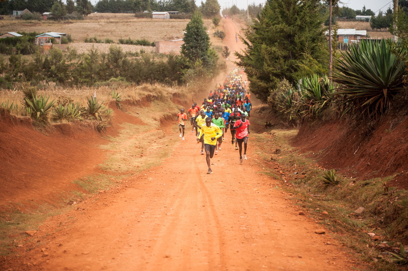 kenia_fartlek_2