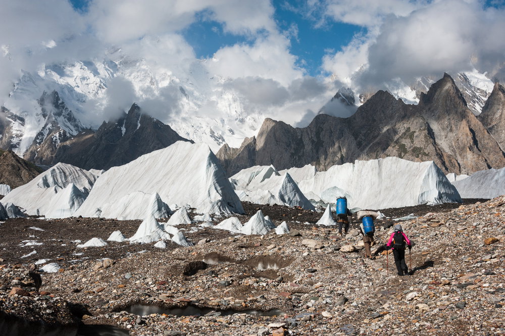 k2_01