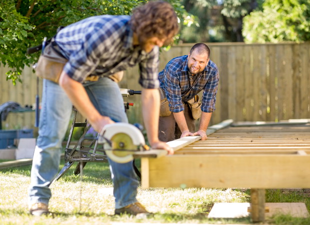 shutterstock_159956984