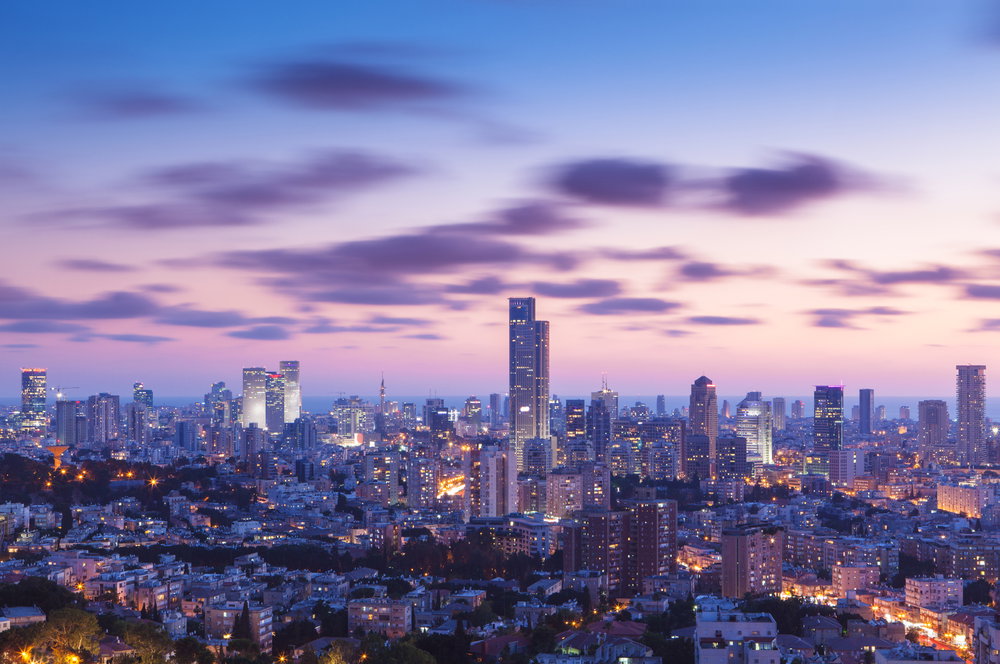 tel_aviv