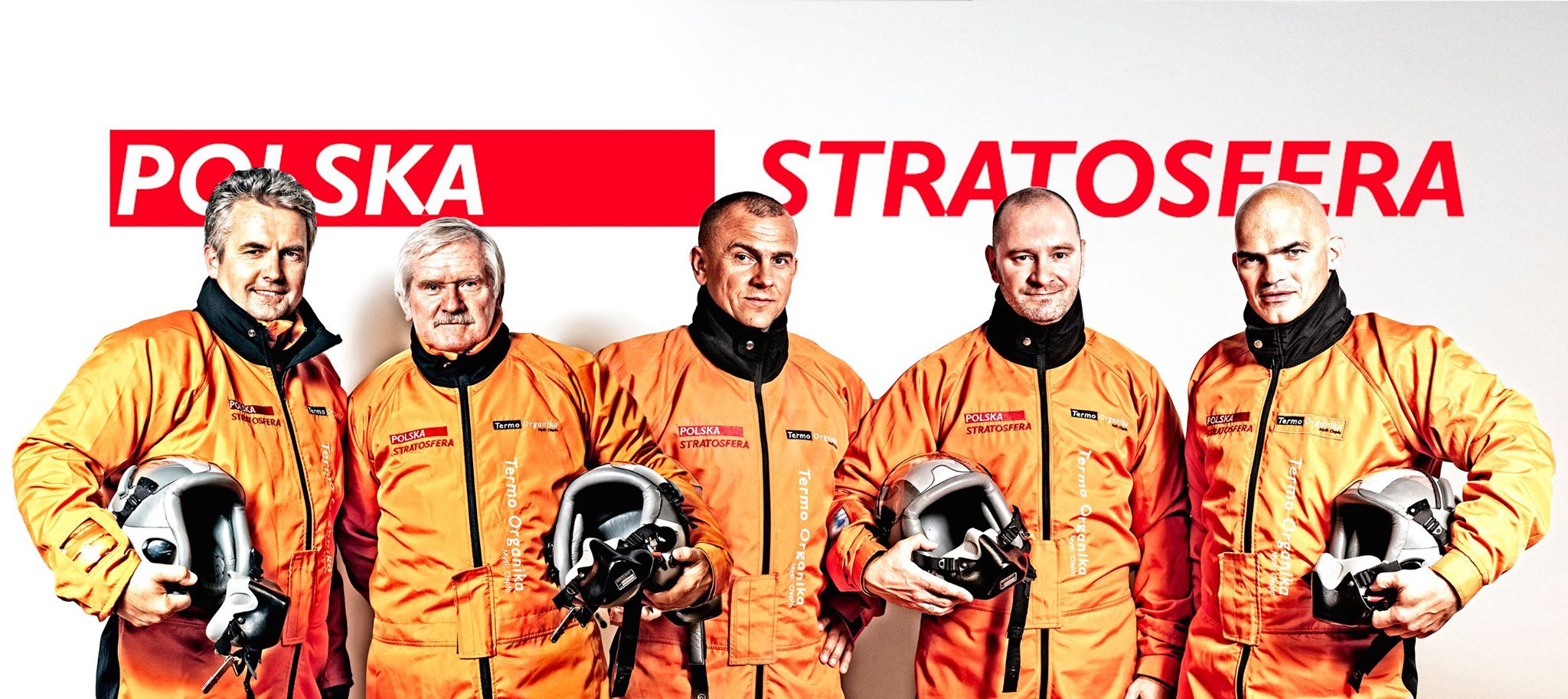 stratosfera
