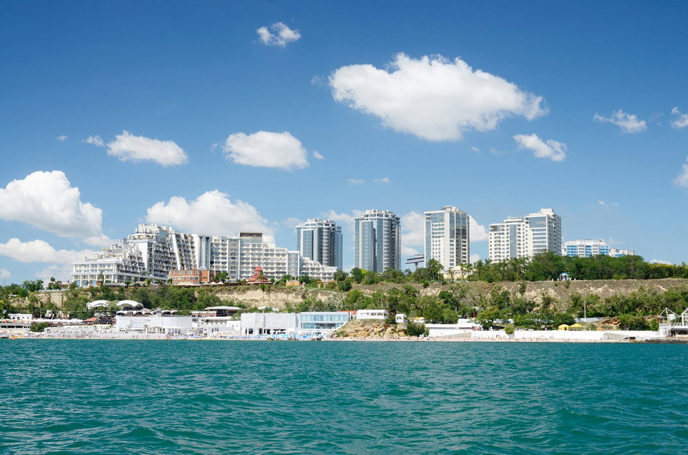 shutterstock_150842303