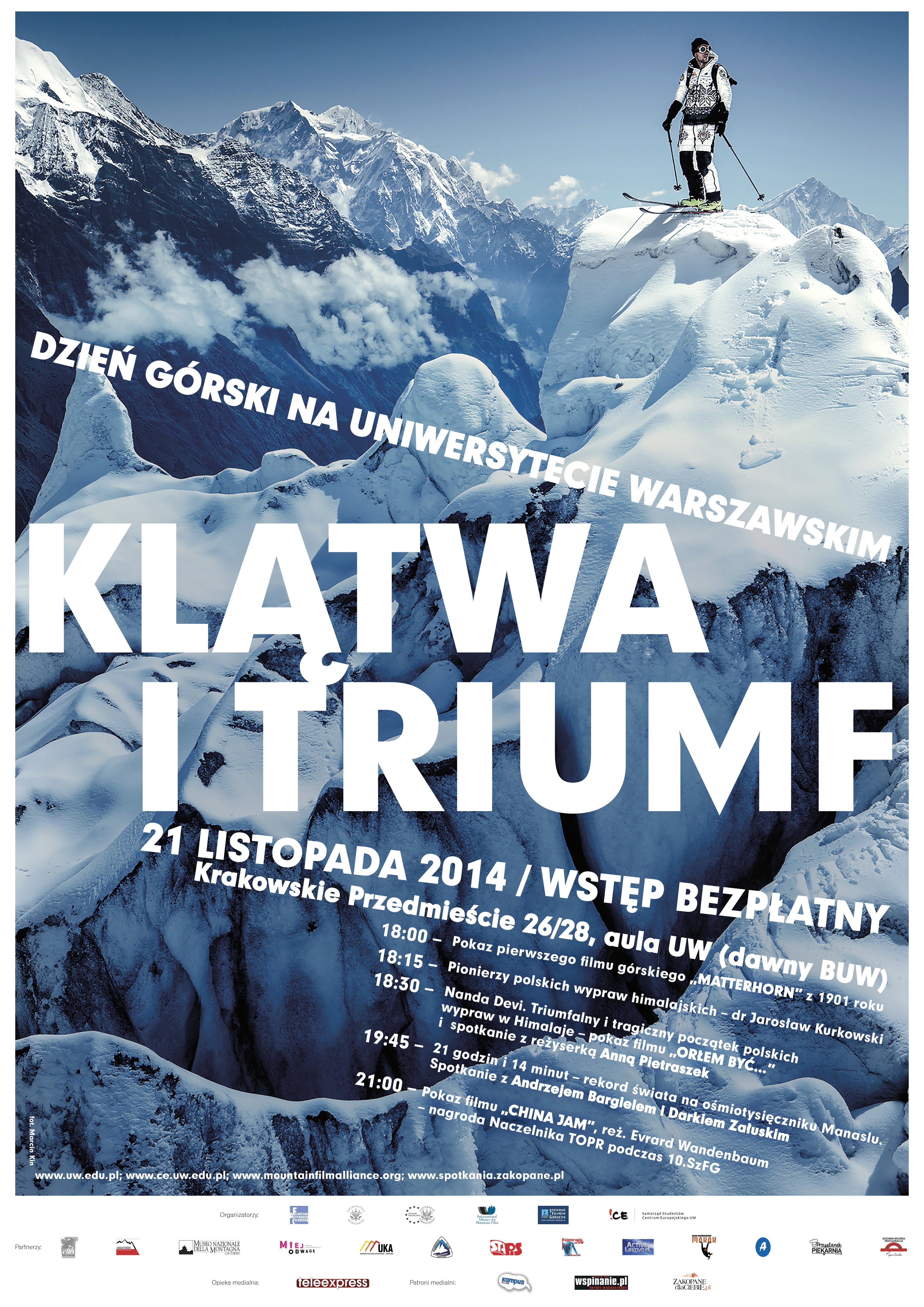 Dzien_gorski_na_UW