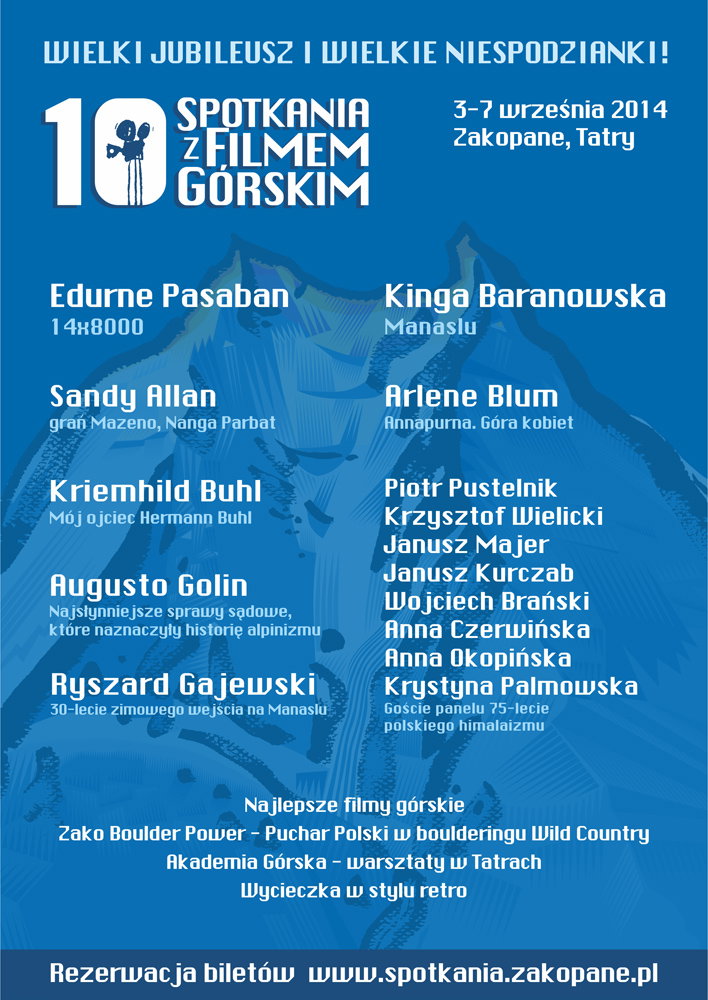Spotkania_grafika