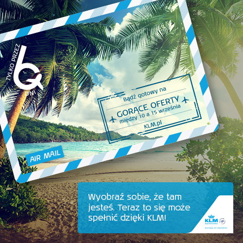 Zgarnij_przeloty_na_Karaiby_w_oczekiwaniu_na_wielka_akcje_cenowa_KLM