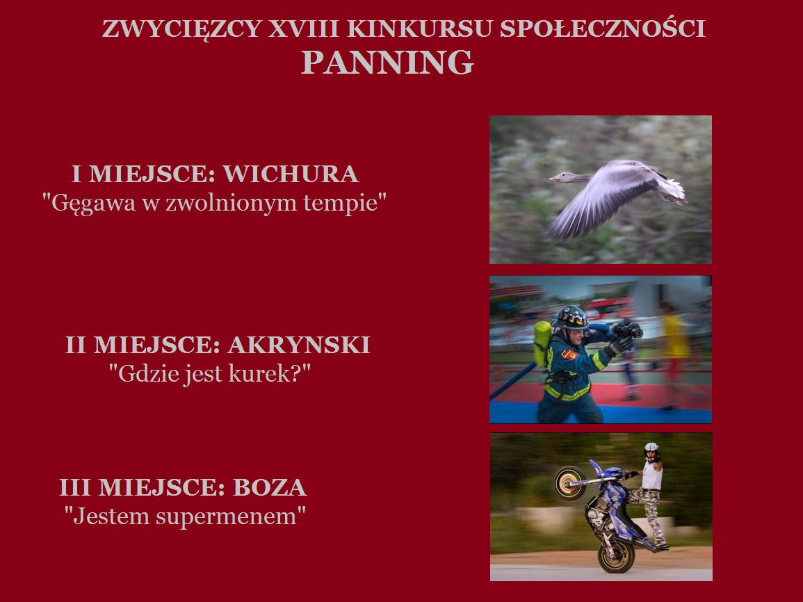 Konkurs_XVIII_wyniki
