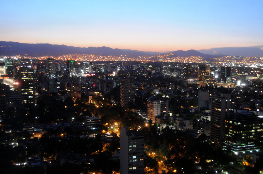 Mexico_City