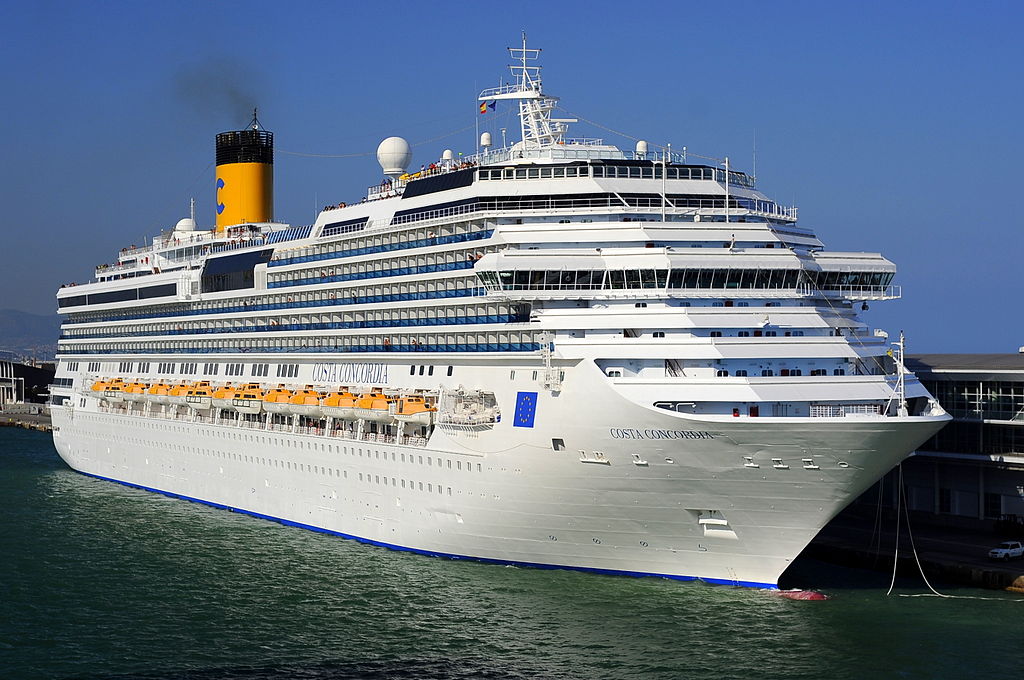 Costa_Concordia_2