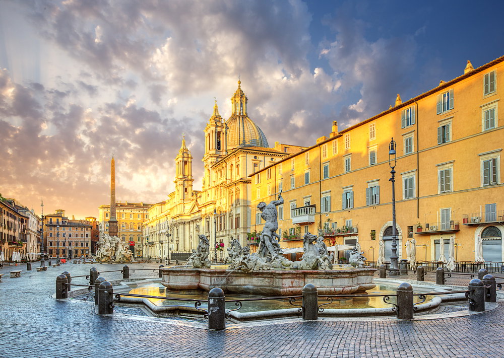 shutterstock_151146038