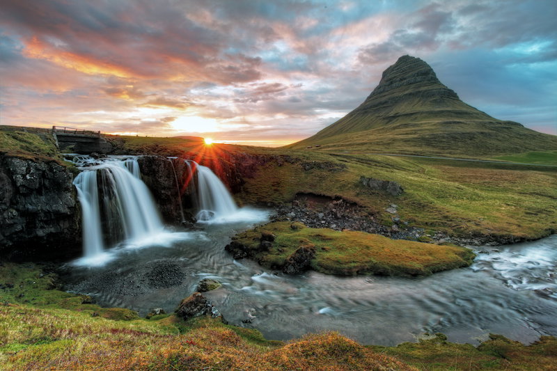 shutterstock_189339953