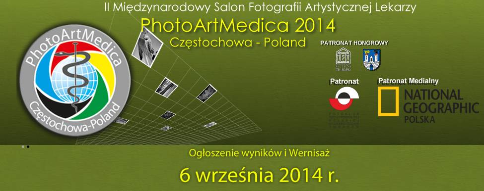 wystawa_01