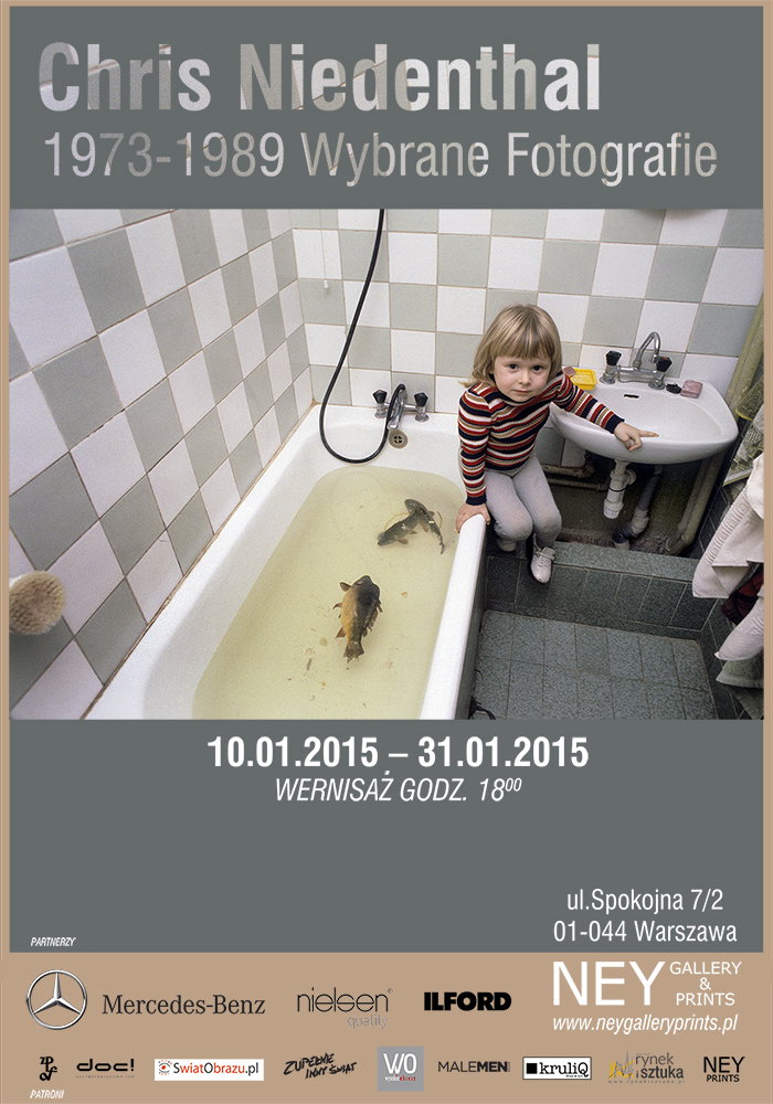 Plakat_Ch._Niedenthal_02