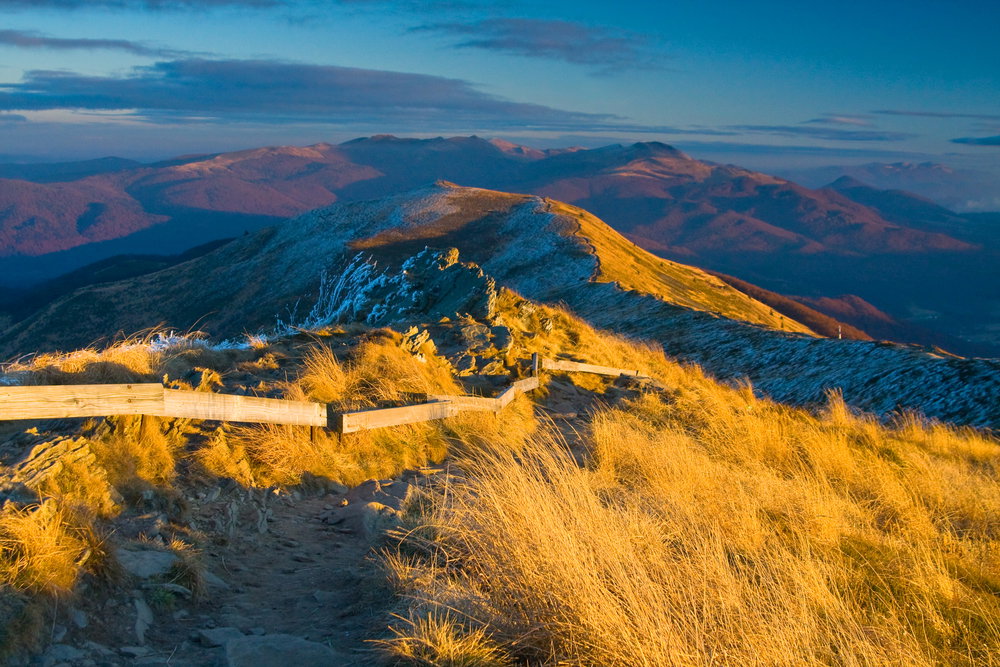 bieszczady_poloniny_02