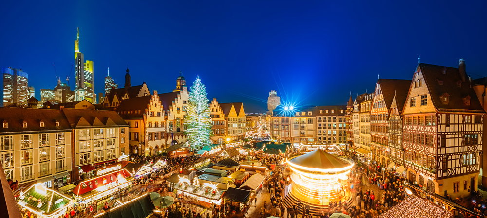 Frankfurt_01