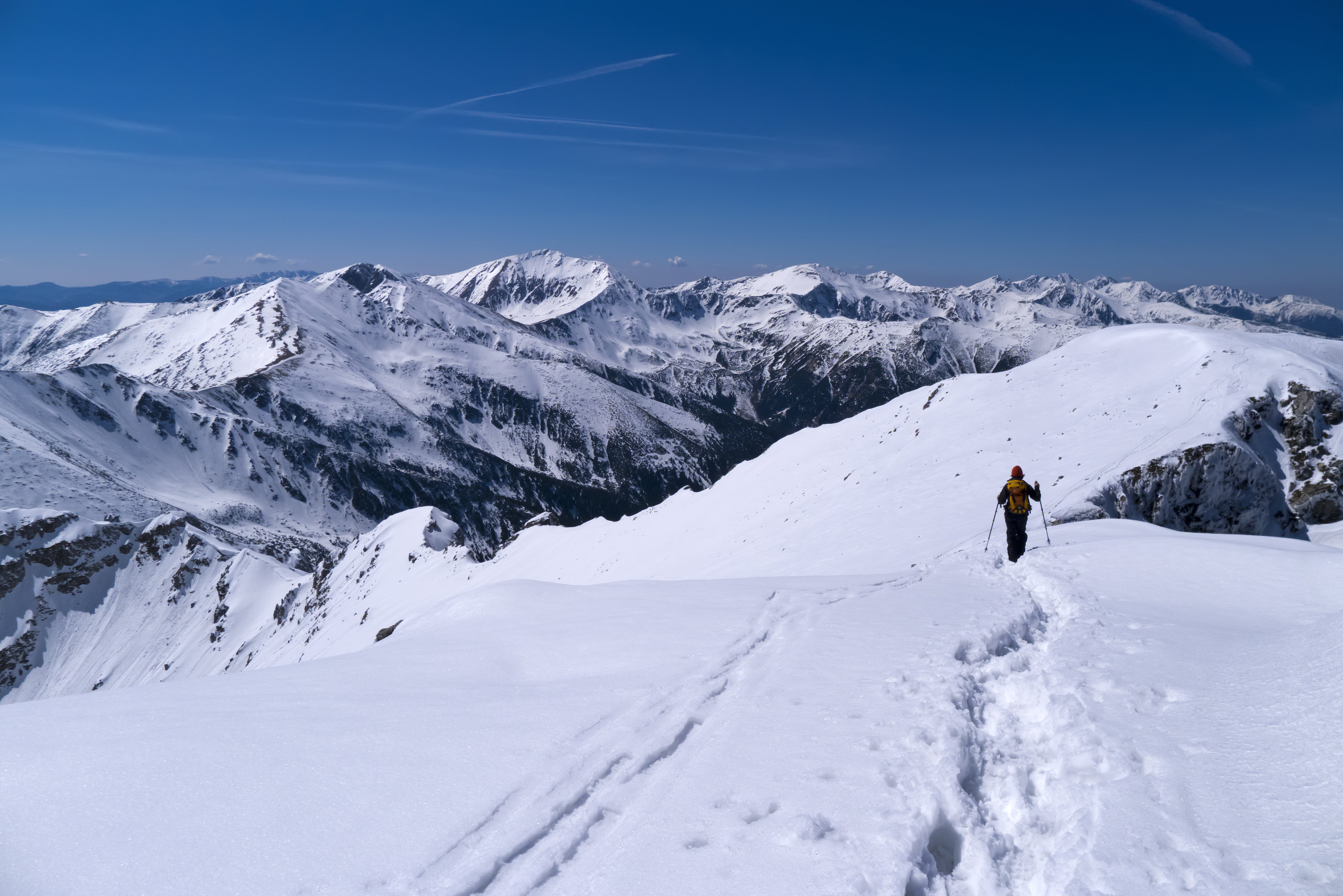 tatry_02