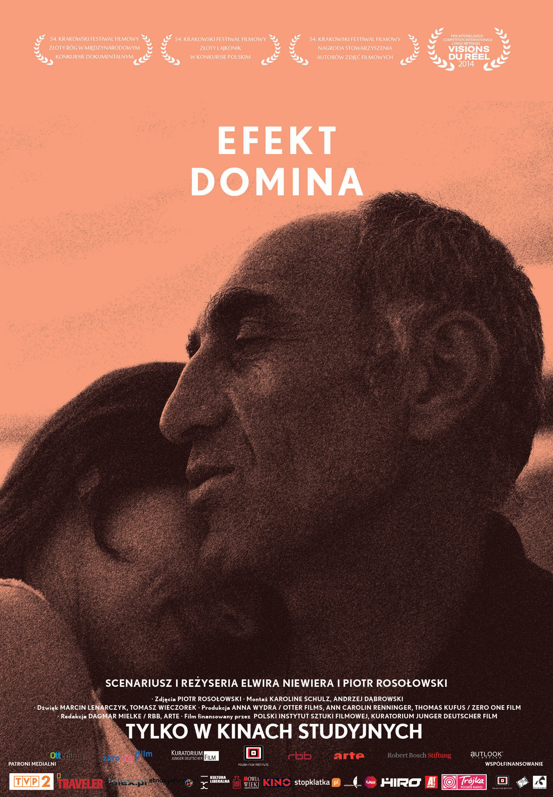 DominoEffect__1_