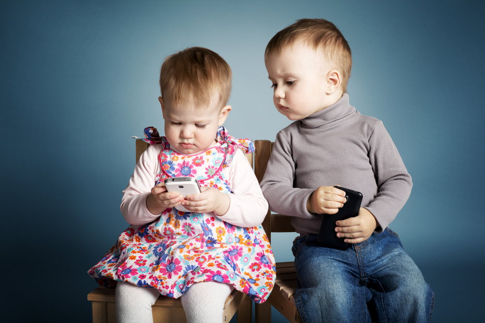 shutterstock_129581561