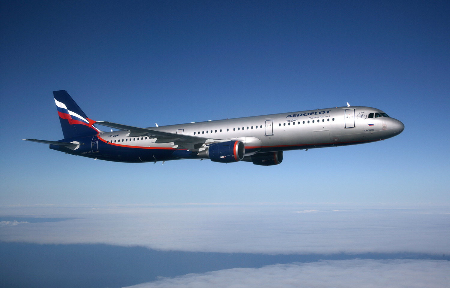 A321-0