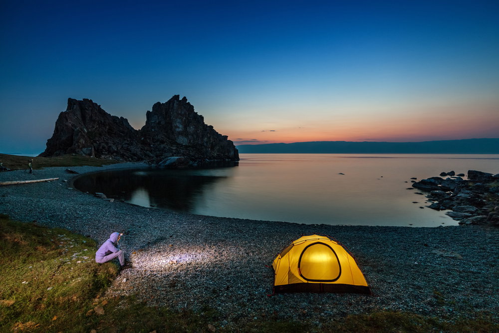 shutterstock_207553186