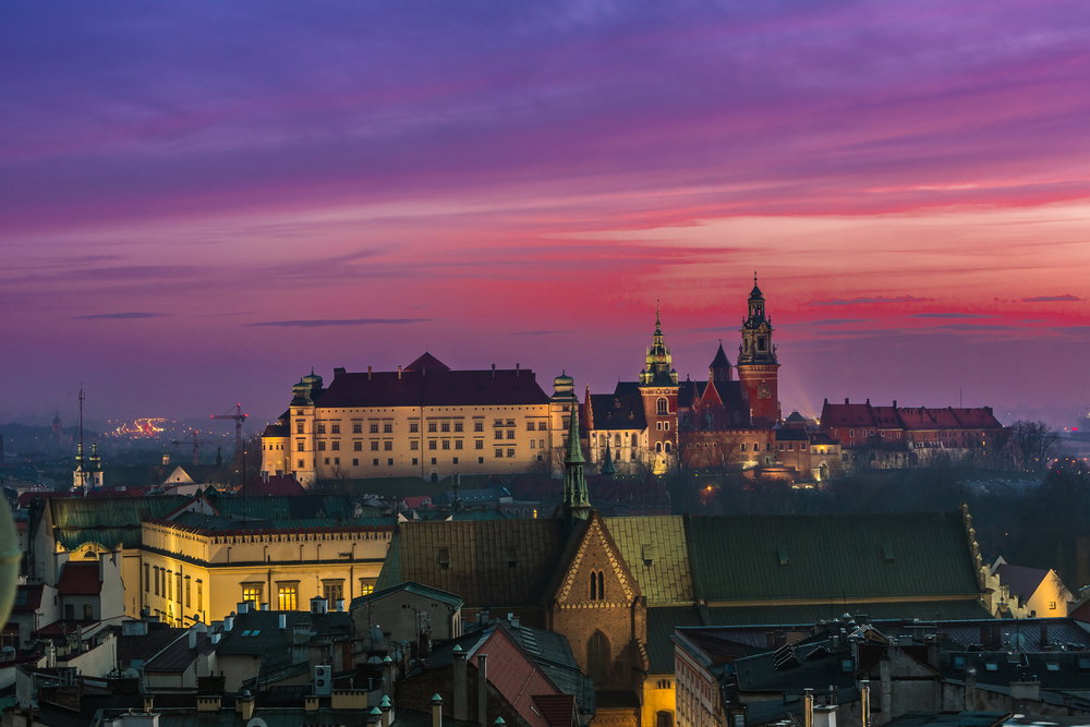 Krakow_04