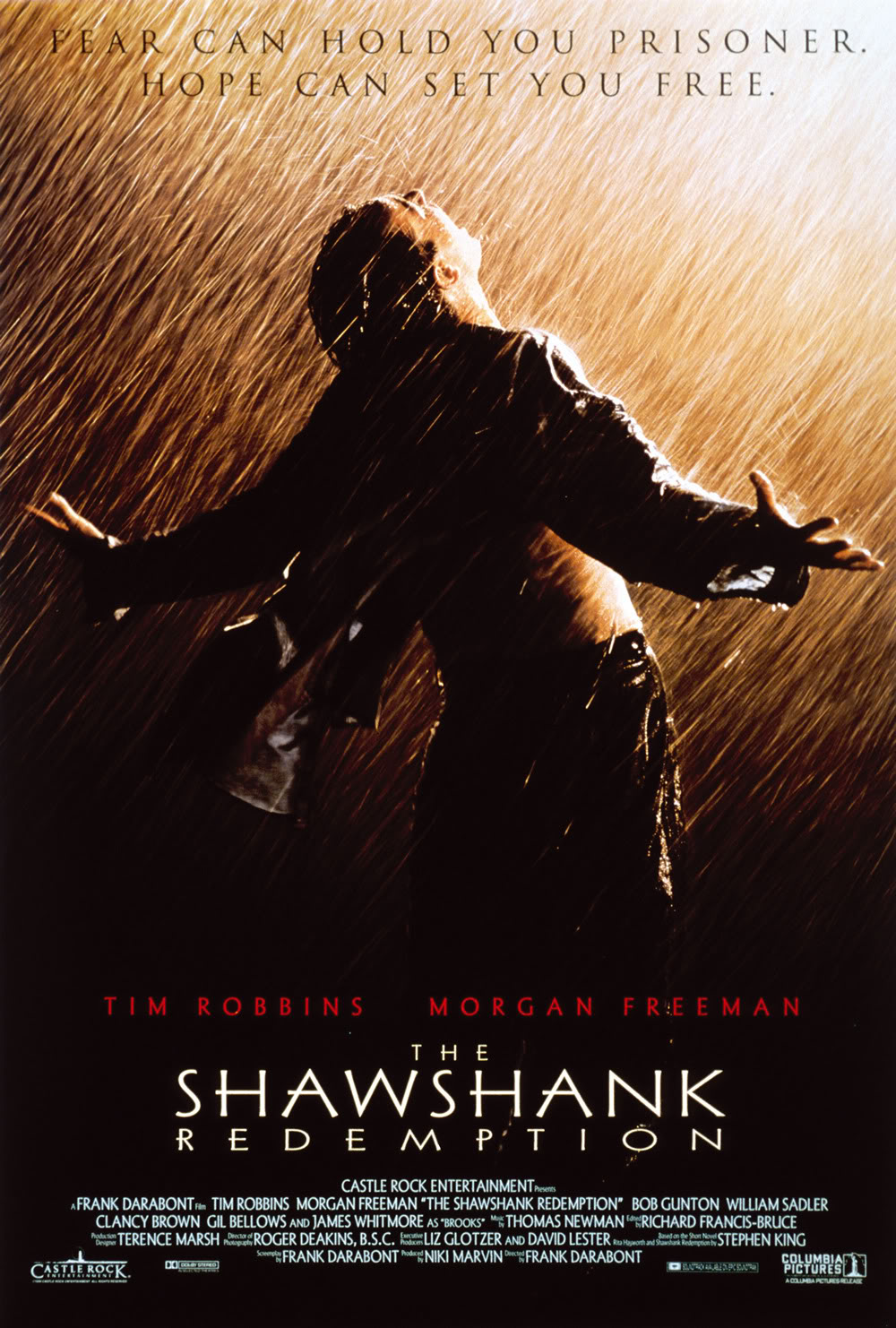 ShawshankeRedemptionPoster
