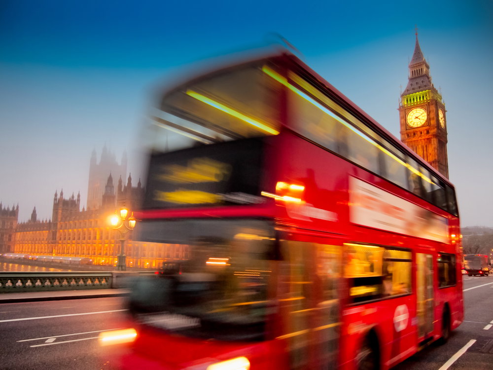 shutterstock_132137747