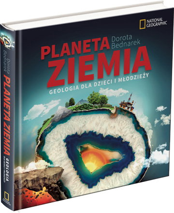 geologia_02