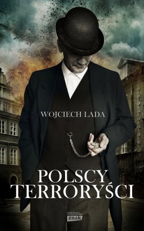 Polscyterrorysci_okladka_500pix