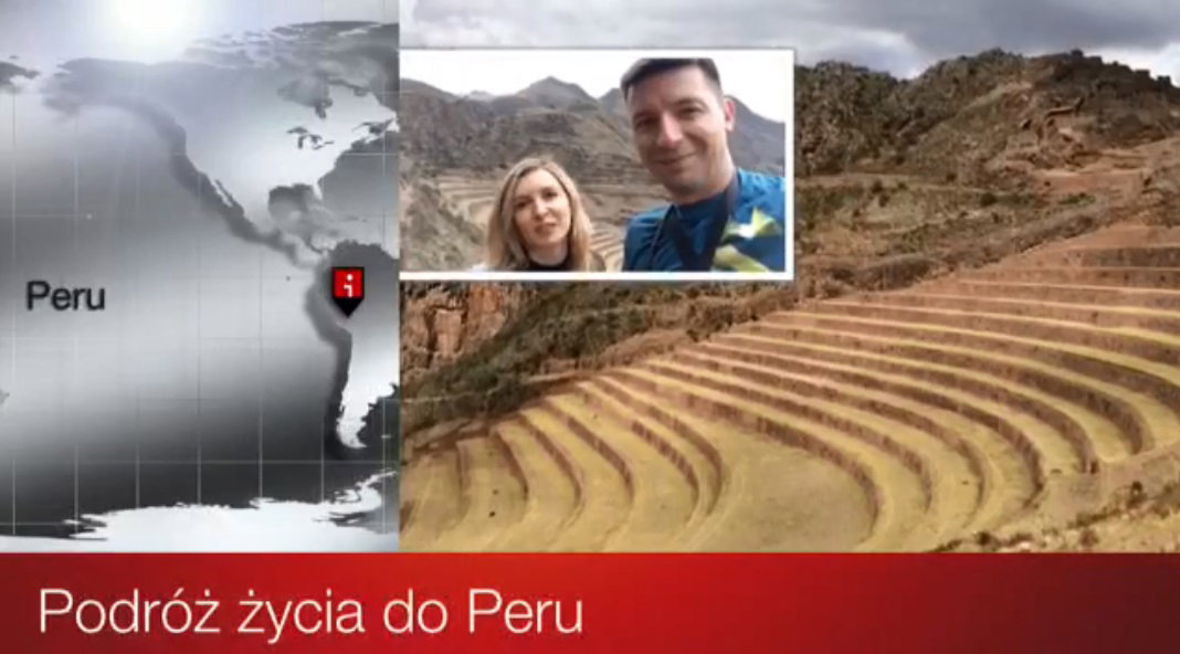 peru_04