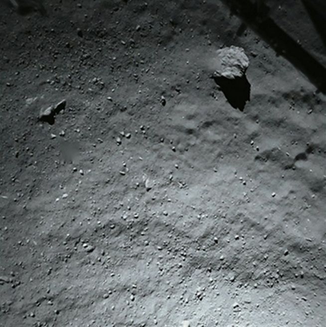 esa._01